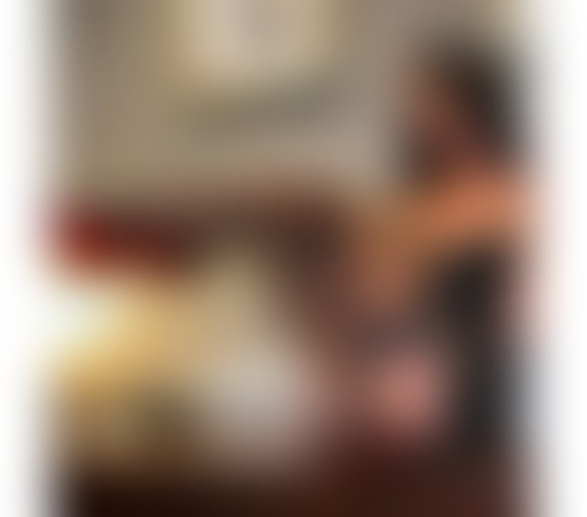 Escorts Essex Chelmsford - Photos for Hot girl party call me