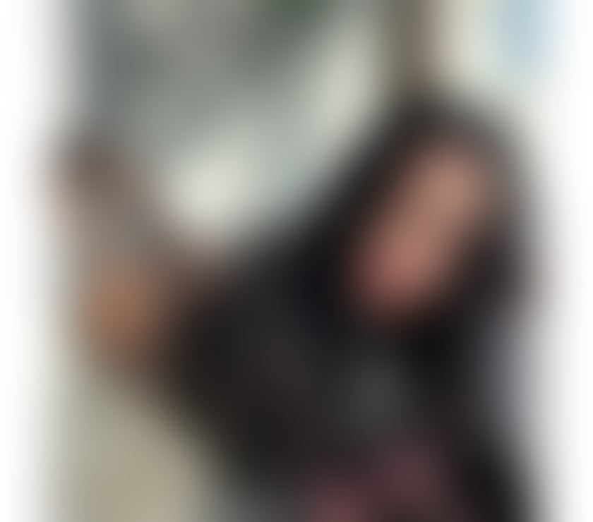 Photos for Hot girl party ella call me