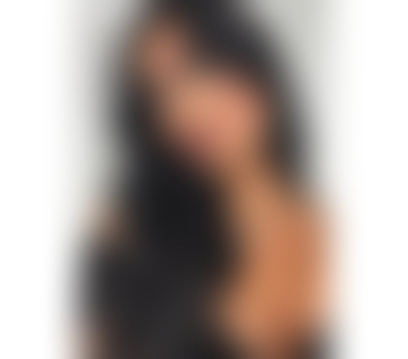 Escorts East London Canary Wharf - East London - Photos for Hot girl xx call me outcall