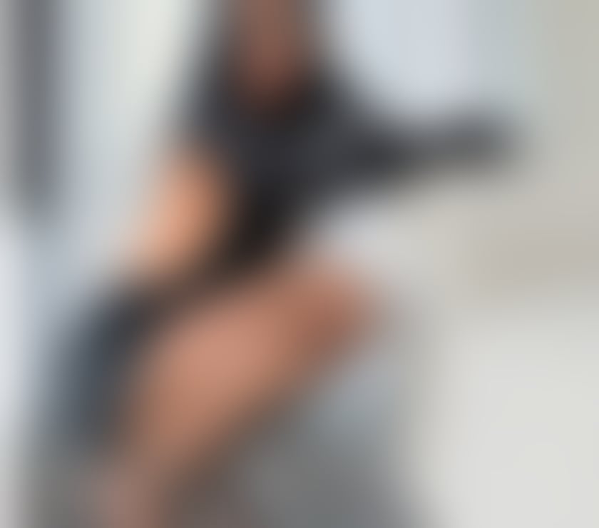 Escorts East London Havering - Photos for Hot girl party call me