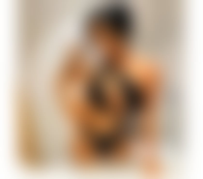 Photos for Hot girl xx call me outcall