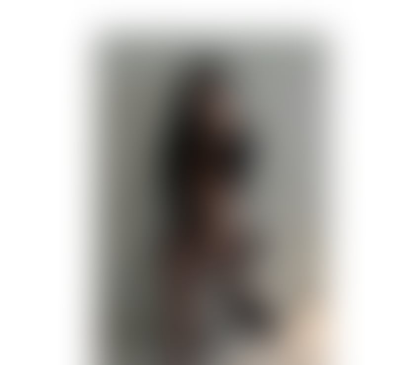 Escorts East London Havering - Photos for Hot girl party call me