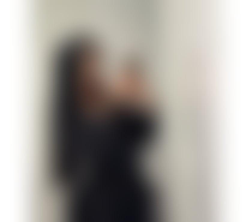 Escorts South West London Earls Court - South West London - Photos for Hot girl party ella call me