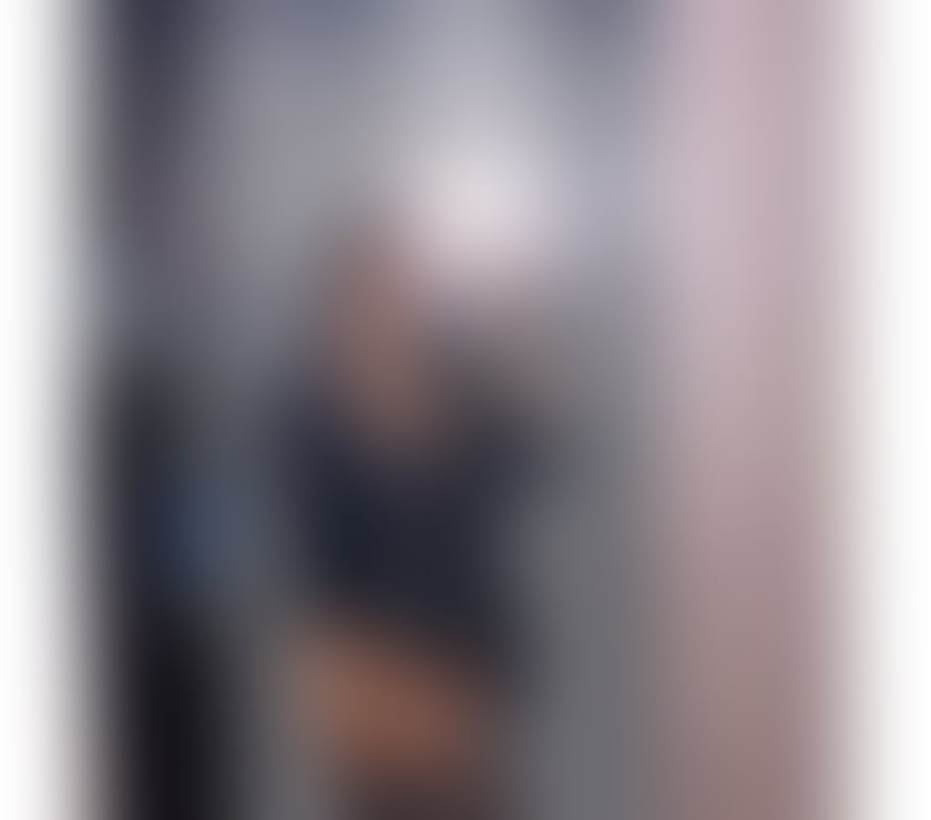 Escorts North London Hackney - North London - Photos for Hot girl party ella call me