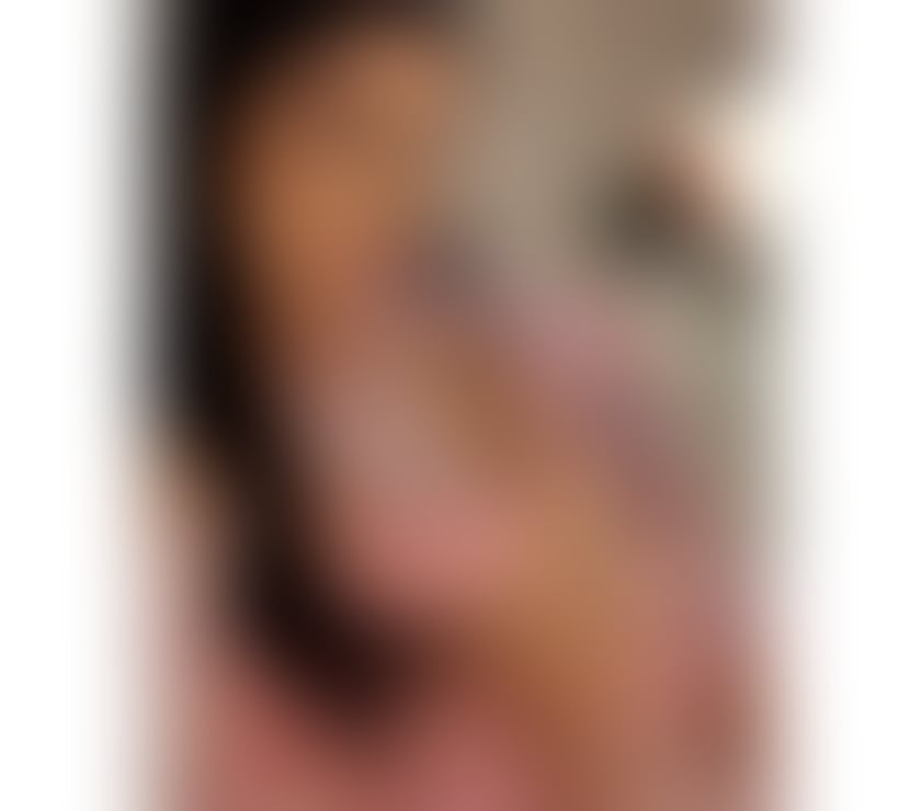 Photos for Hot girl xx call me outcall