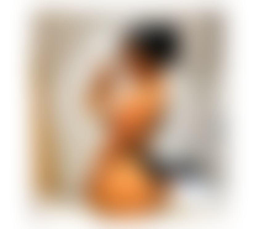 Escorts Central London King`s Cross - Central London - Photos for Hot girl xx call me outcall