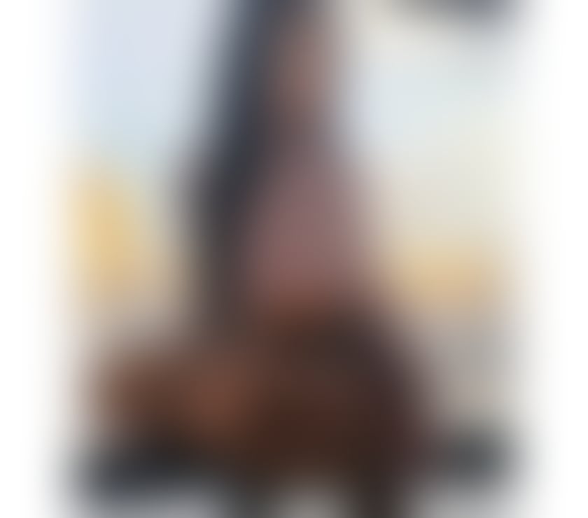 Escorts East London Havering - Photos for Hot girl party call me