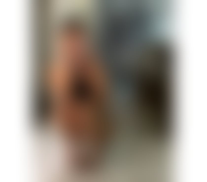 Escorts Essex Rochford - Photos for Hot girl xx call me outcall