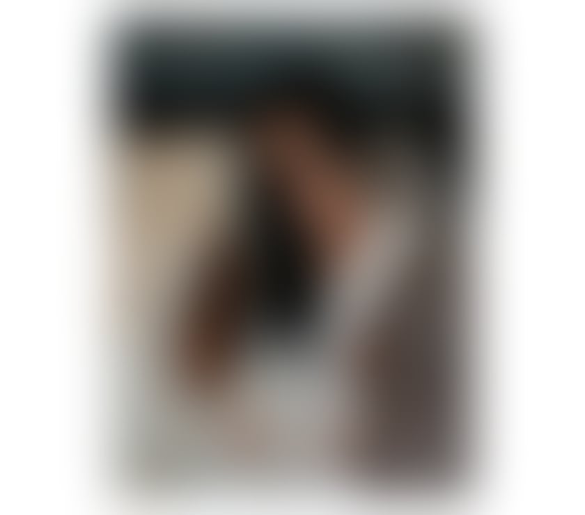 Escorts Essex Rochford - Photos for Hot girl xx call me outcall