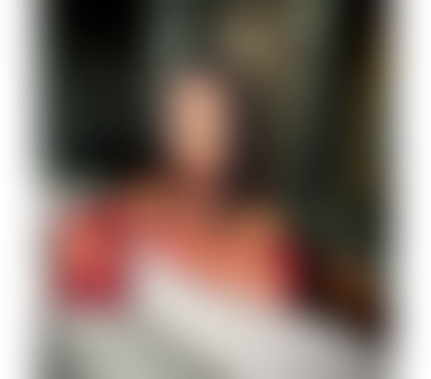 Photos for Hot girl party ella call me