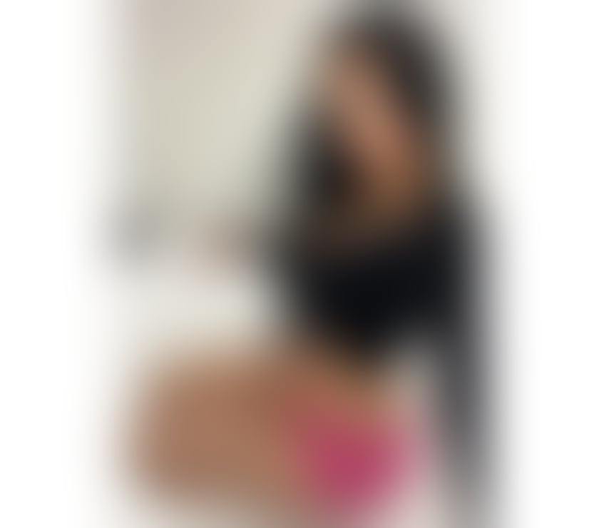 Photos for Hot girl party ella call me