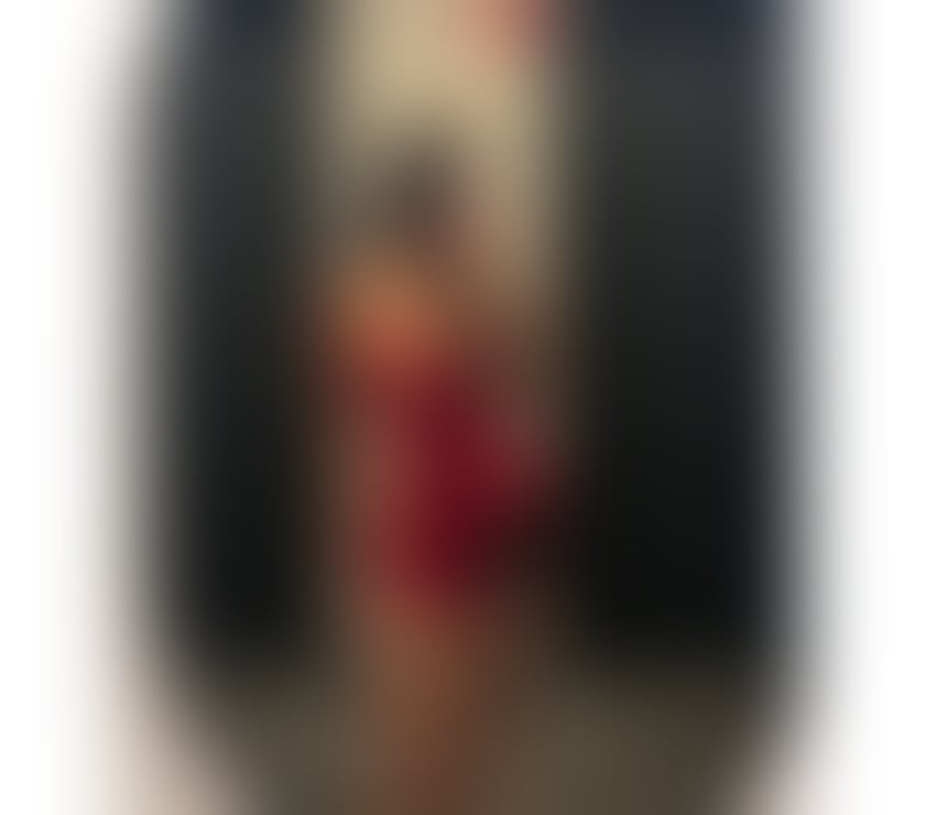 Escorts East London Canary Wharf - East London - Photos for Hot girl xx call me outcall