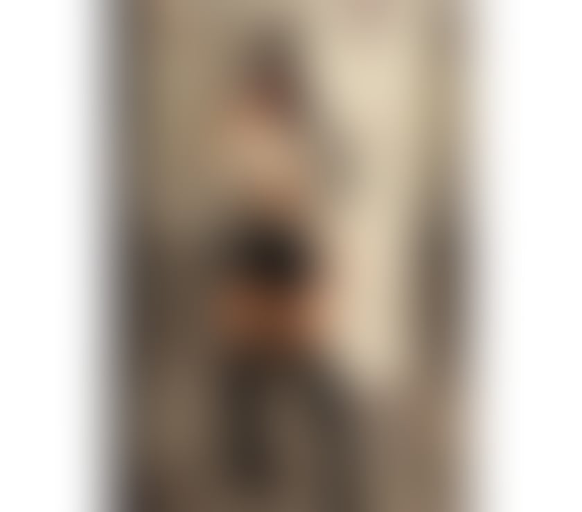 Escorts Central London Chinatown - Central London - Photos for Hot girl xx call me outcall