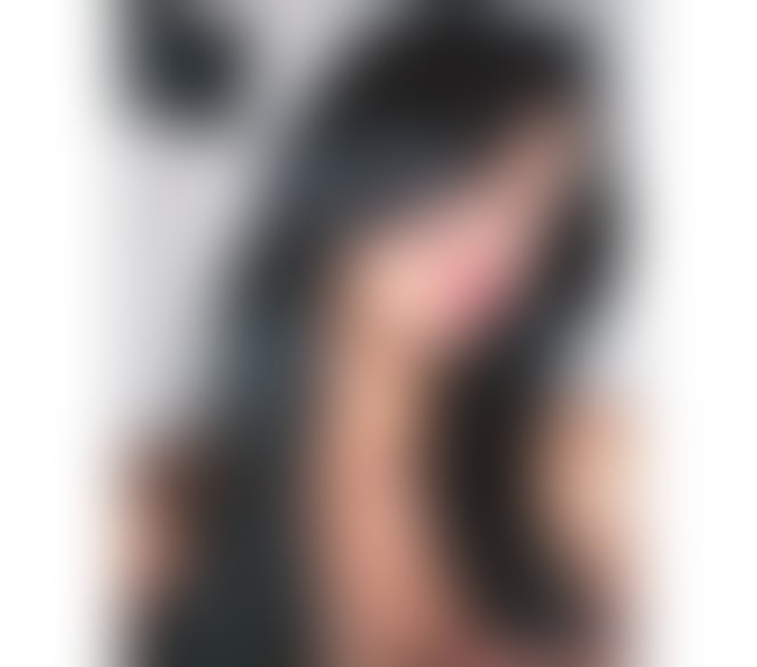 Escorts East London Canary Wharf - East London - Photos for Hot girl xx call me outcall