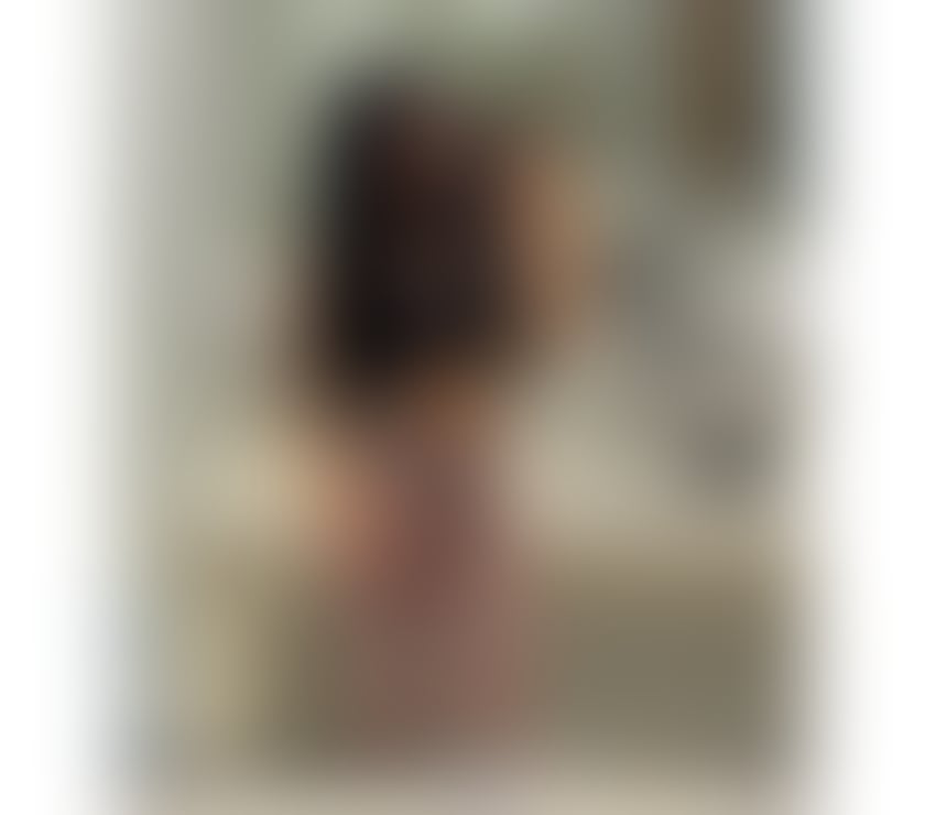 Escorts South West London Earls Court - South West London - Photos for Hot girl party ella call me