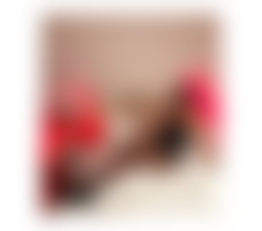 Escorts South East London Elmstead - South East London - Photos for Hot girl xx call me outcall