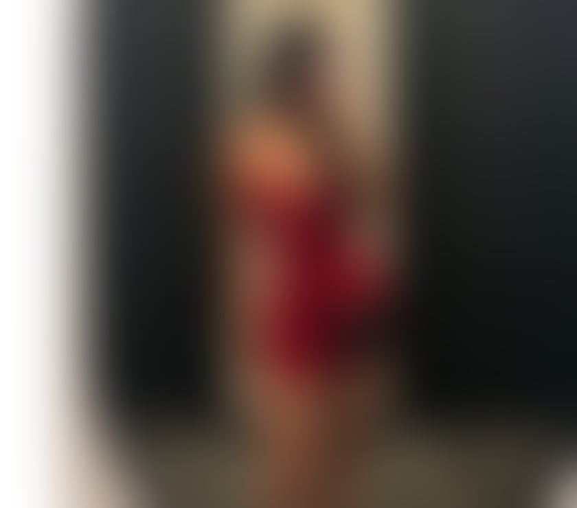 Escorts Central London Chinatown - Central London - Photos for Hot girl xx call me outcall