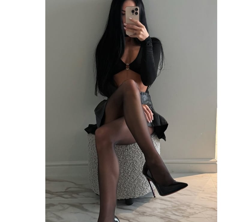 Escorts South West London South Kensington - South West London - Photos for Hot girl party call me