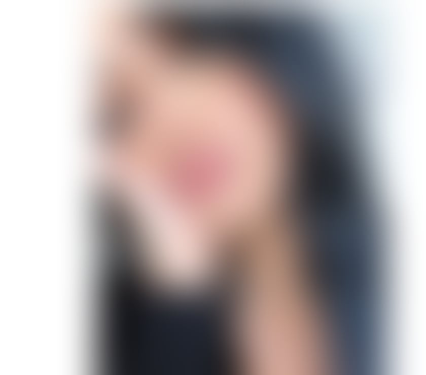 Escorts Central London Chinatown - Central London - Photos for Hot girl xx call me outcall