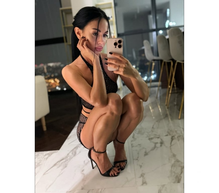 Escorts Essex Rochford - Photos for Hot girl xx call me outcall