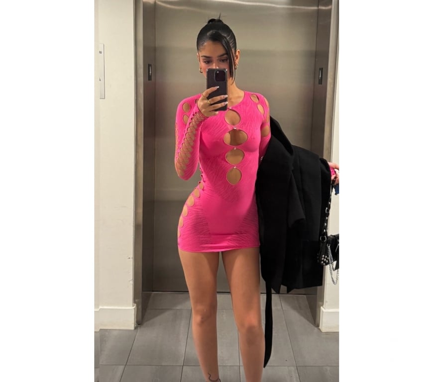 Escorts Essex Brentwood - Photos for Hot girl xx call me outcall