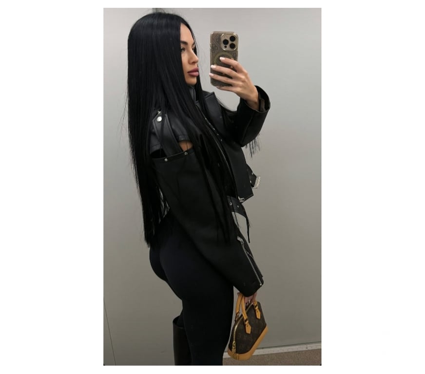 Escorts Essex Epping Forest - Photos for Hot girl xx call me outcall