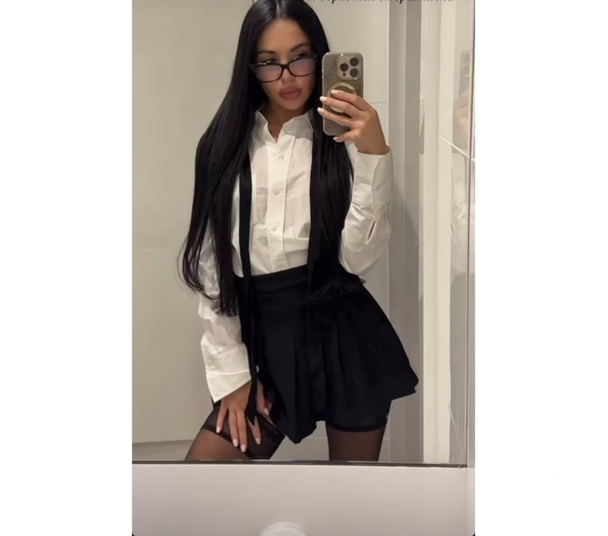 Escorts Essex Epping Forest - Photos for Hot girl xx call me outcall