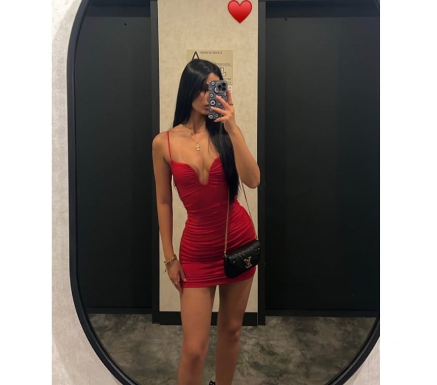 Escorts Essex Brentwood - Photos for Hot girl xx call me outcall