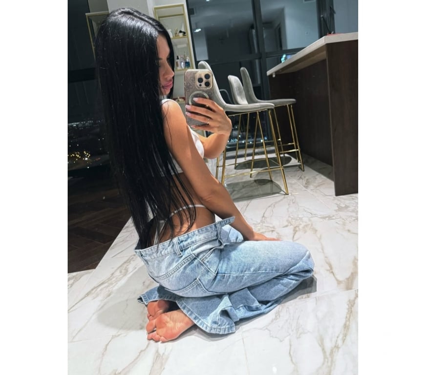 Escorts Essex Southend-on-Sea - Photos for Hot girl party call me