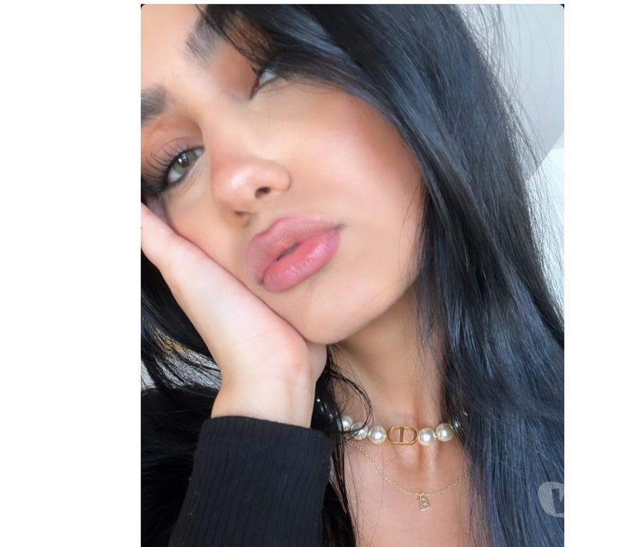 Escorts South East London Rotherhithe - South East London - Photos for Hot girl xx call me outcall