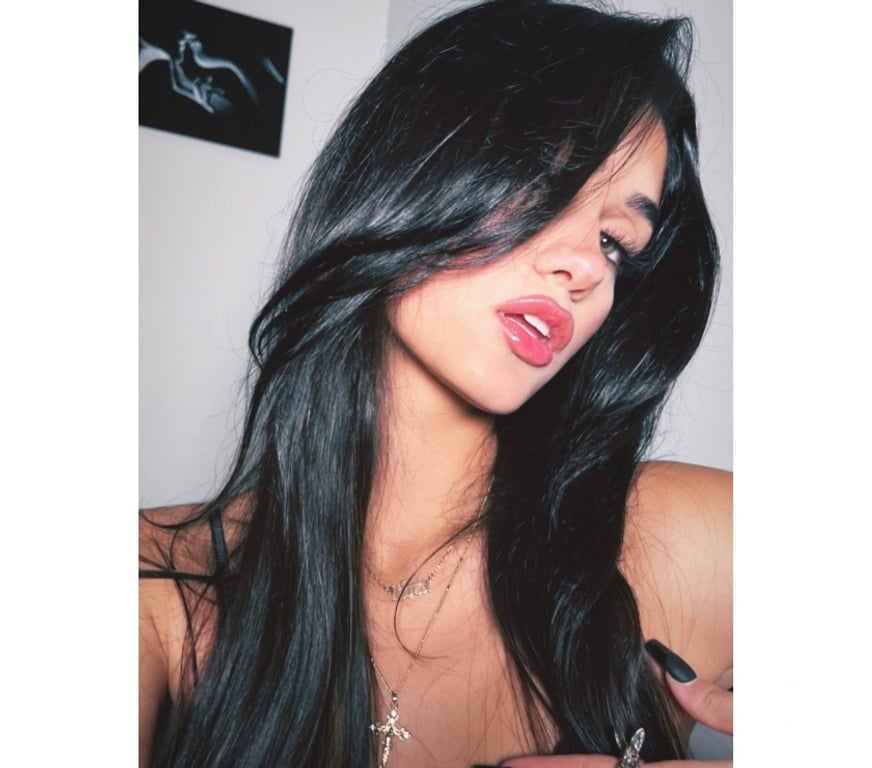 Escorts Essex Brentwood - Photos for Hot girl xx call me outcall