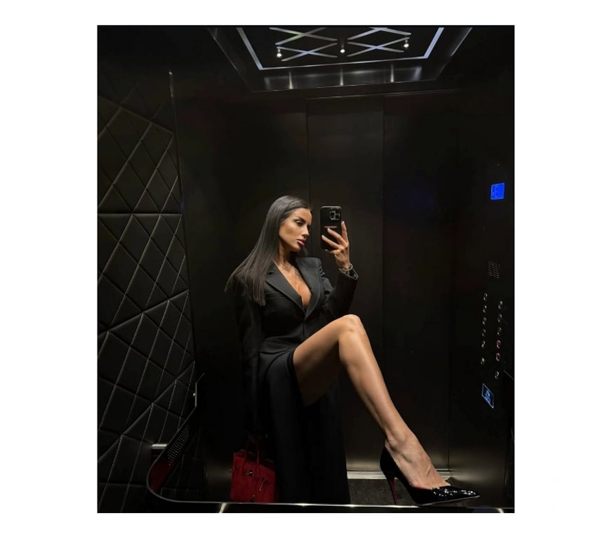 Escorts East London Havering - Photos for Hot girl xx call me outcall