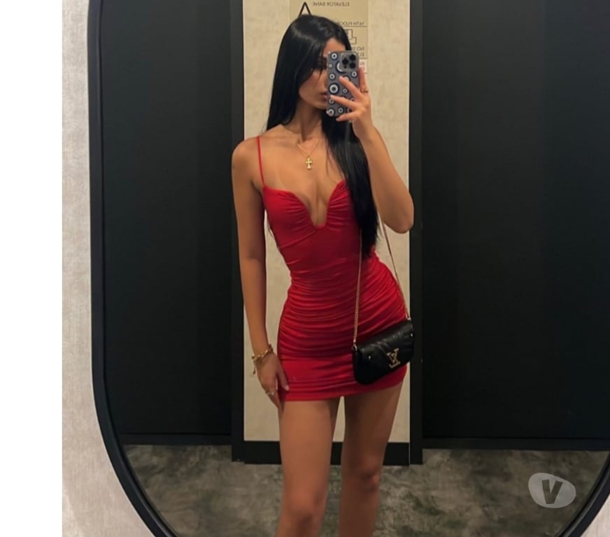 Escorts South East London Rotherhithe - South East London - Photos for Hot girl xx call me outcall