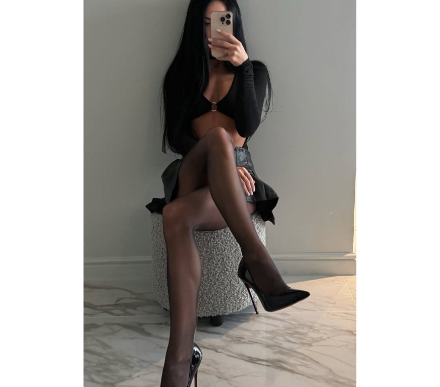 Escorts East London Walthamstow Village - East London - Photos for Hot girl party call me