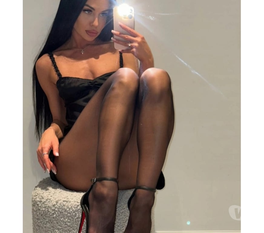 Escorts Essex Rochford - Photos for Hot girl party ella call me