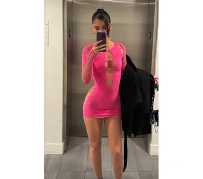 Photos for Hot girl xx call me outcall