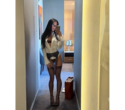 Photos for Hot girl party call me