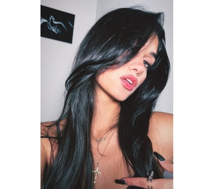 Photos for Hot girl xx call me outcall