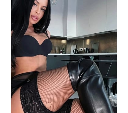 Photos for Hot girl party call me