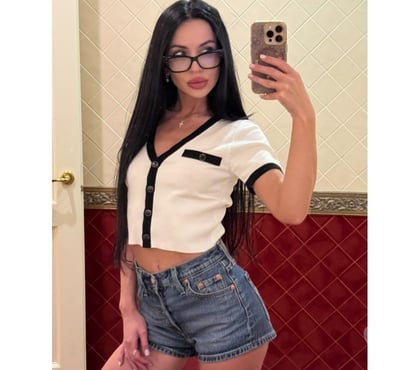 Photos for Hot girl party call me