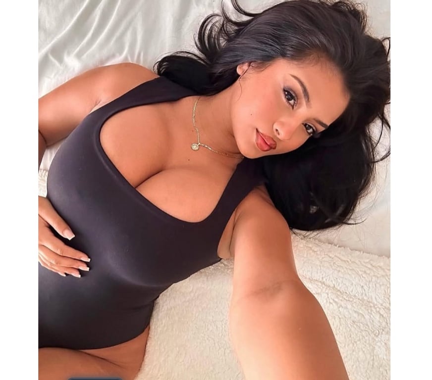 Escorts Kent Medway - Kent - Photos for sexy hot girl❤️👠🌹🍀