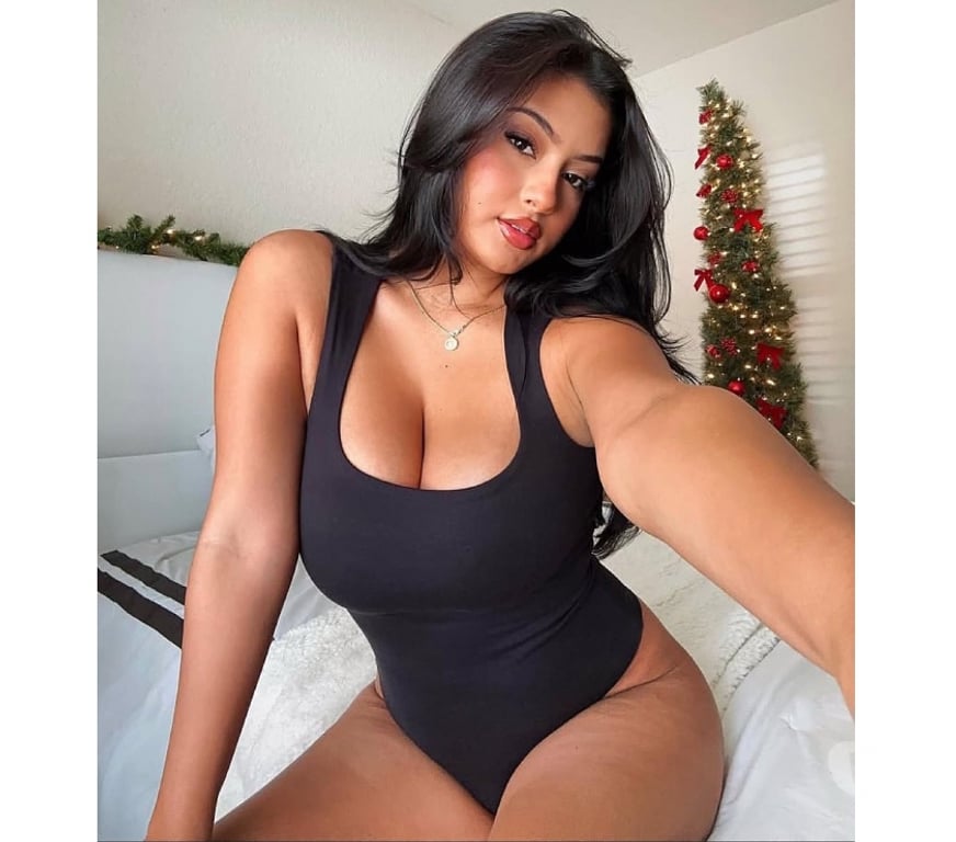 Escorts Kent Medway - Kent - Photos for sexy hot girl❤️👠🌹🍀