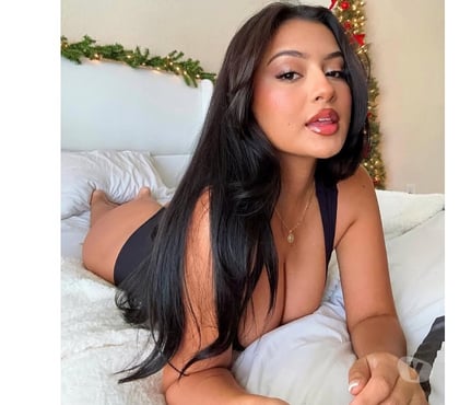 Escorts Saint Marys Island Medway - Kent - Photos for sexy hot girl❤️👠🌹🍀