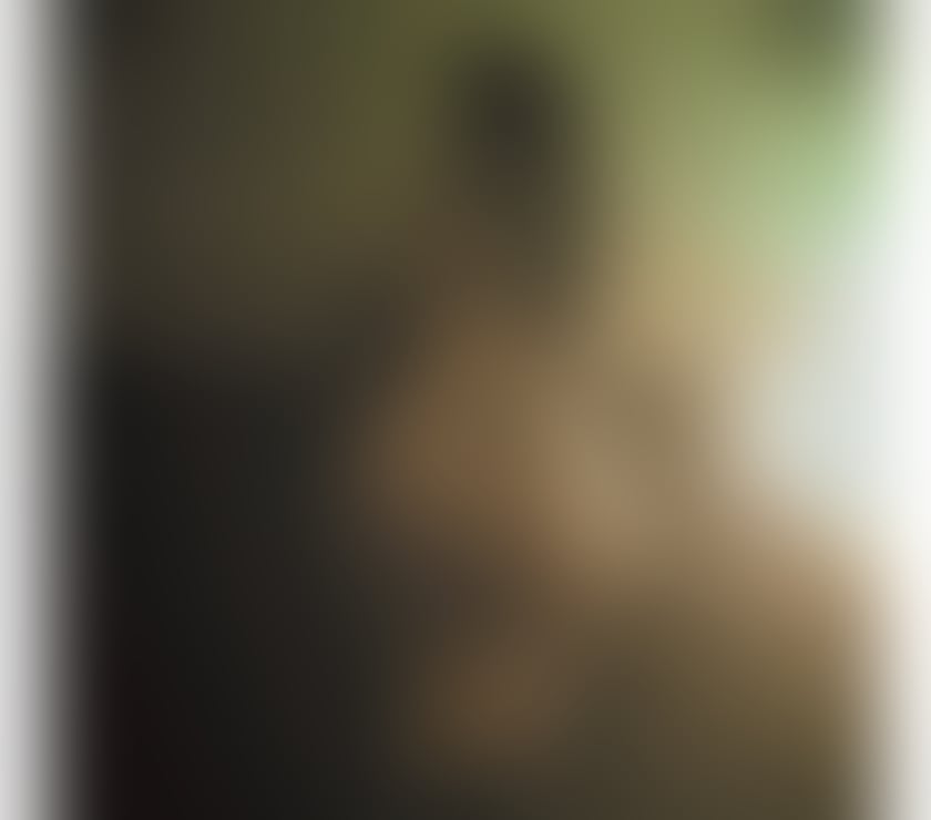 Escorts Plymouth City Centre Plymouth - Photos for HOT BRUNETTE ❤️ BEST PARTY 👅