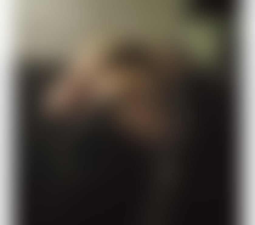 Escorts Devon Plymouth - Photos for HOT BRUNETTE ❤️ BEST PARTY 👅