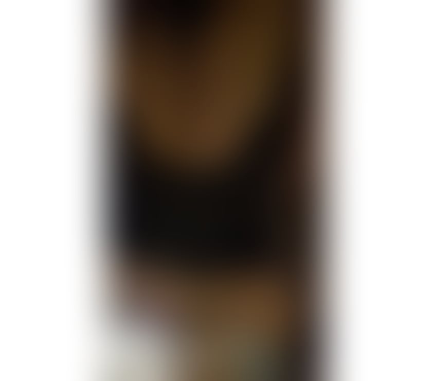 Escorts Plymouth City Centre Plymouth - Photos for HOT BRUNETTE ❤️ BEST PARTY 👅