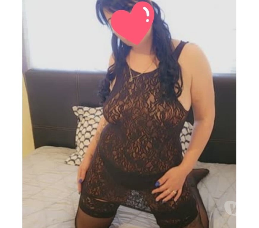 Escorts Devon Plymouth - Photos for HOT BRUNETTE ❤️ BEST PARTY 👅