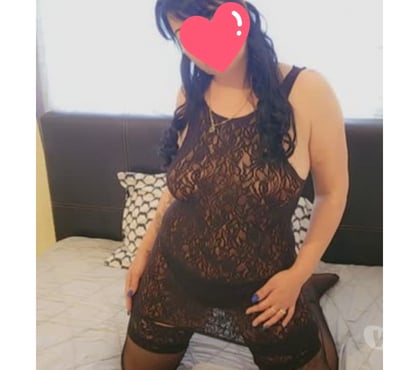 Escorts Plymouth City Centre Plymouth - Photos for HOT BRUNETTE ❤️ BEST PARTY 👅