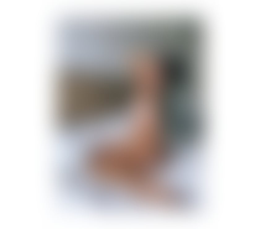 Escorts East London Gants Hill - East London - Photos for Real woman Outcalll