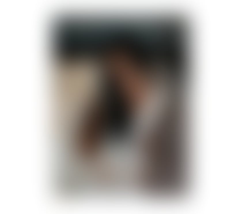 Escorts East London Gants Hill - East London - Photos for Real woman Outcalll